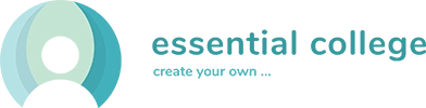 EssentialCollege